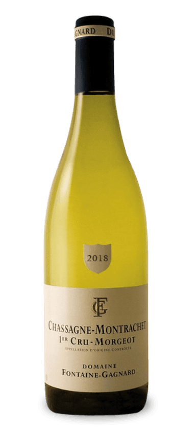 bottle image