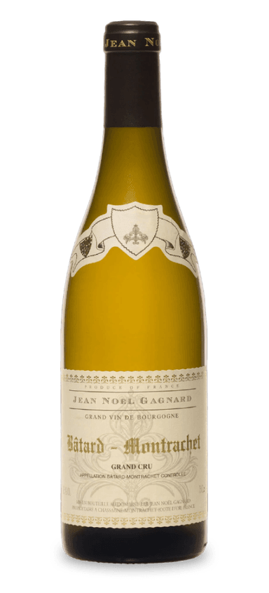 bottle image