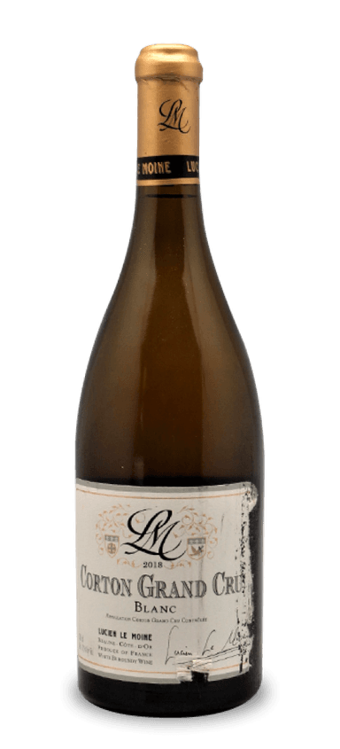 bottle image