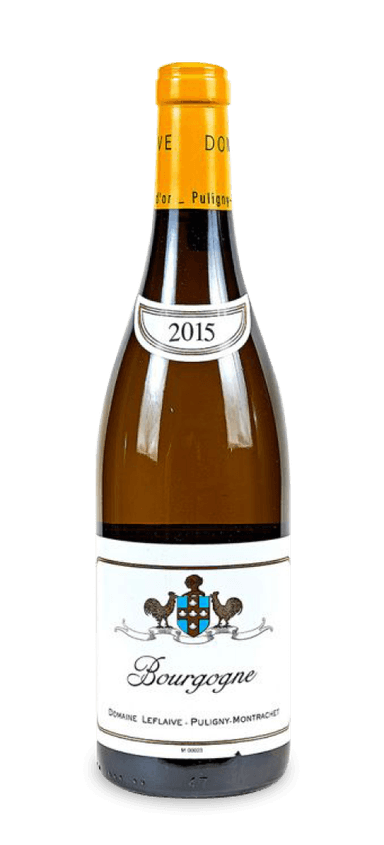 bottle image