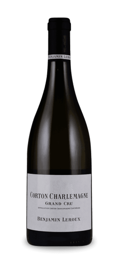 bottle image