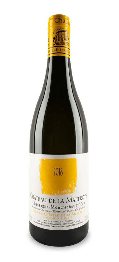 bottle image