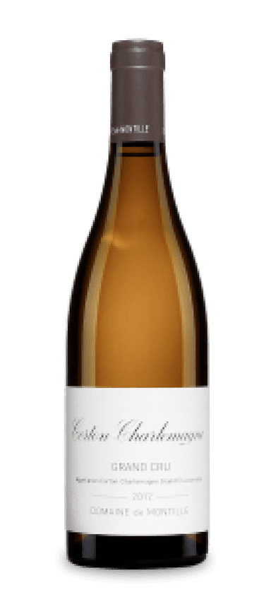 bottle image