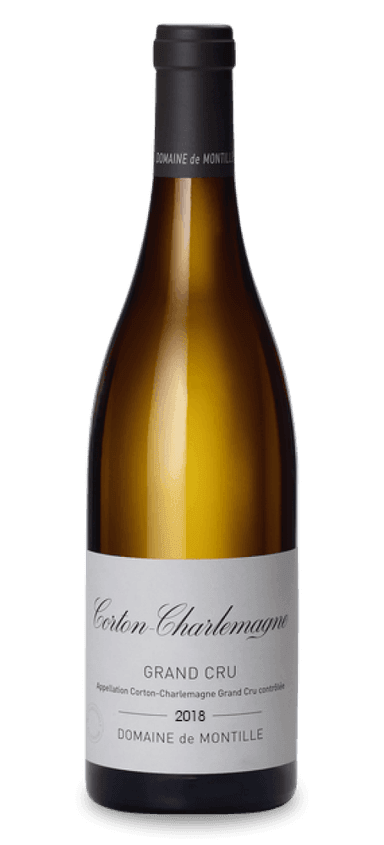 bottle image