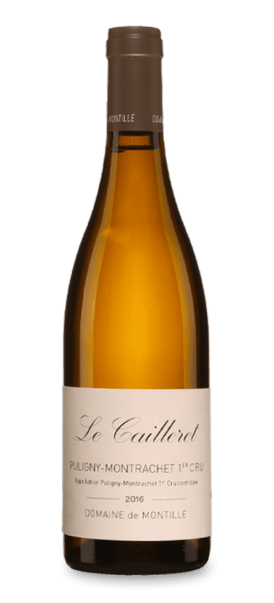 bottle image