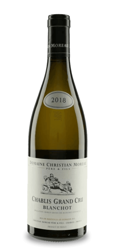 bottle image