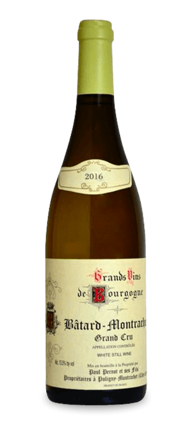 bottle image
