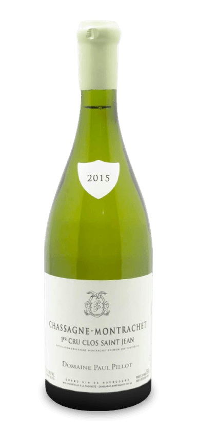 bottle image