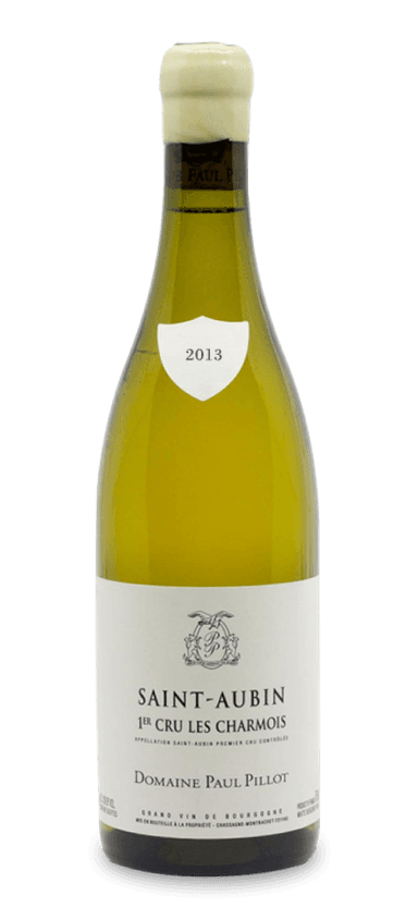 bottle image