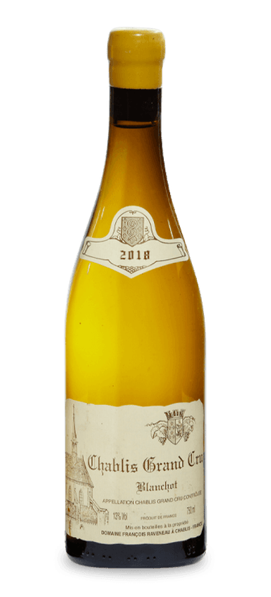 bottle image