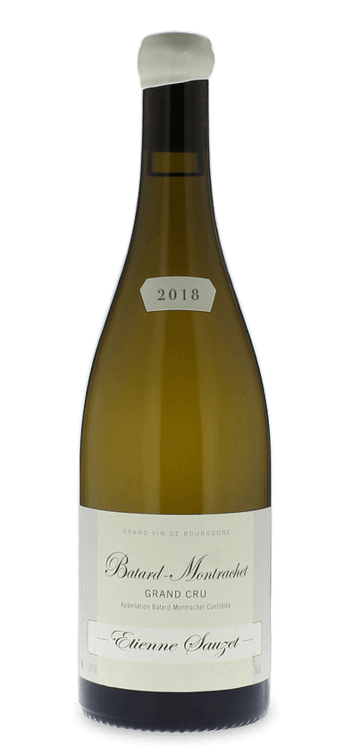 bottle image