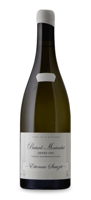 bottle image
