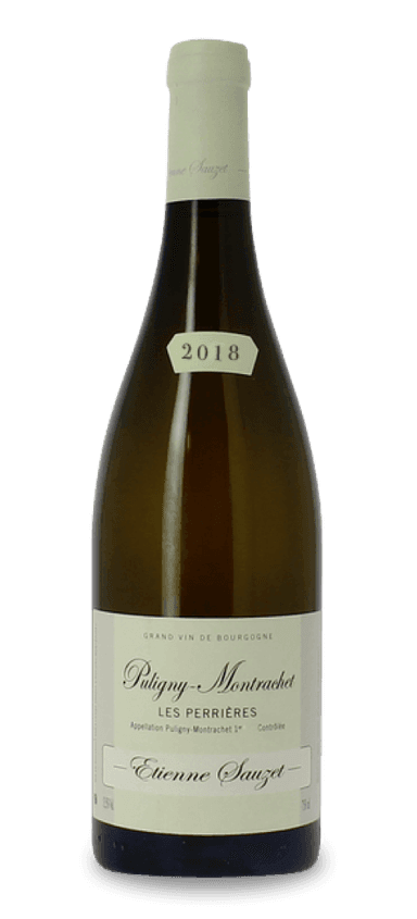 bottle image