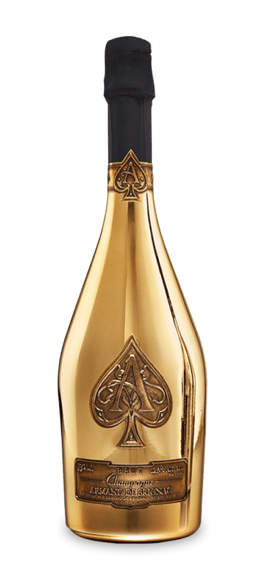 bottle image
