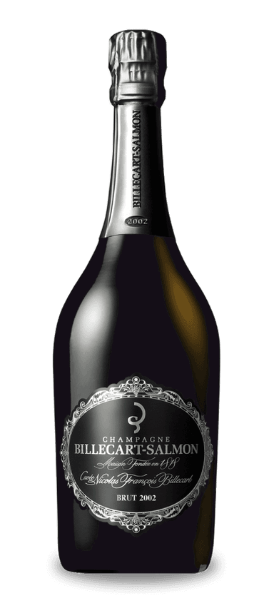 bottle image