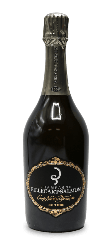 bottle image