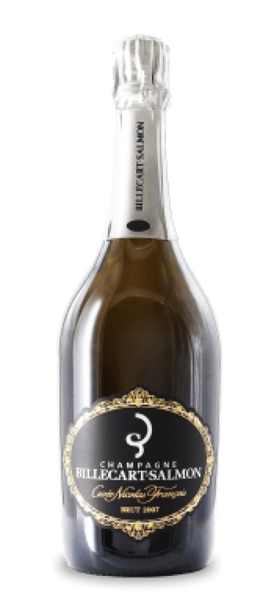 bottle image