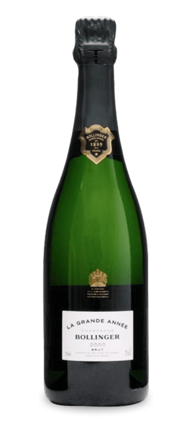 bottle image