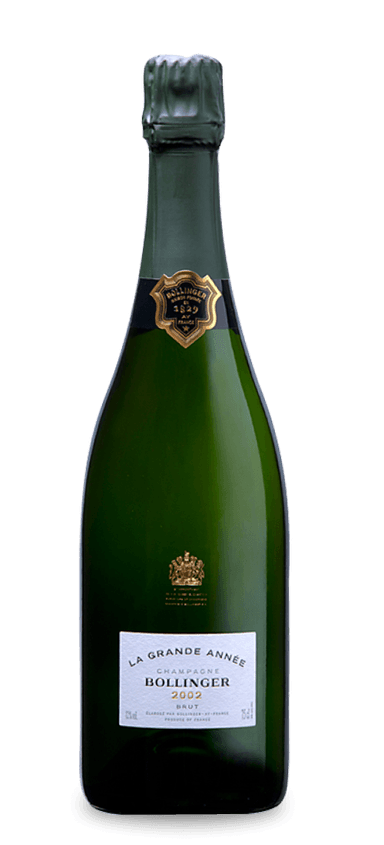 bottle image