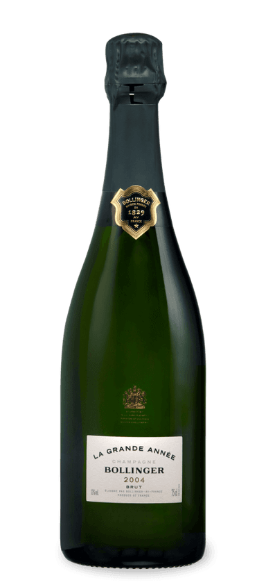 bottle image