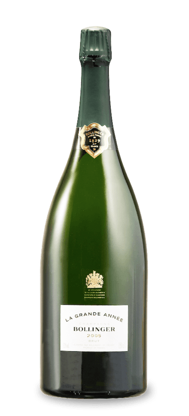 bottle image