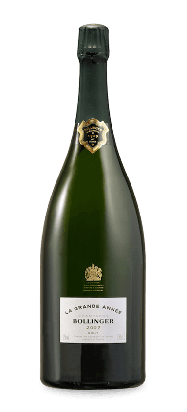 bottle image