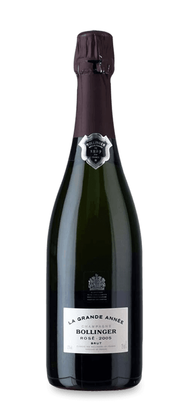 bottle image