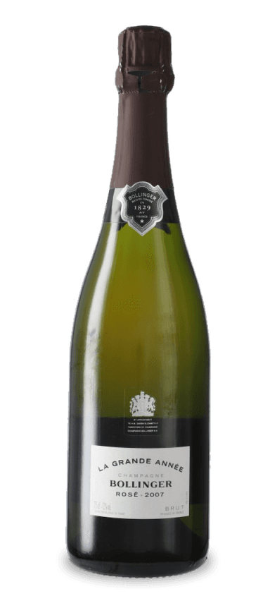 bottle image