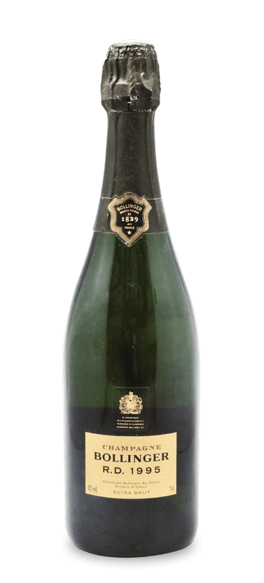 bottle image