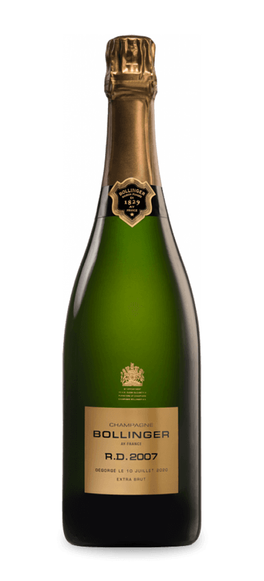 bottle image