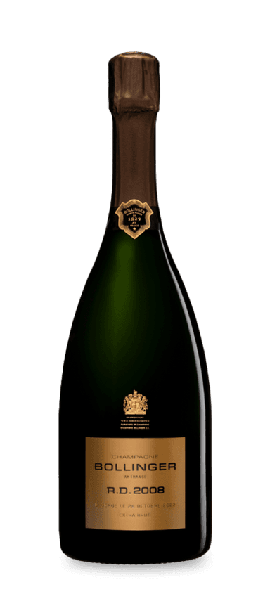 bottle image