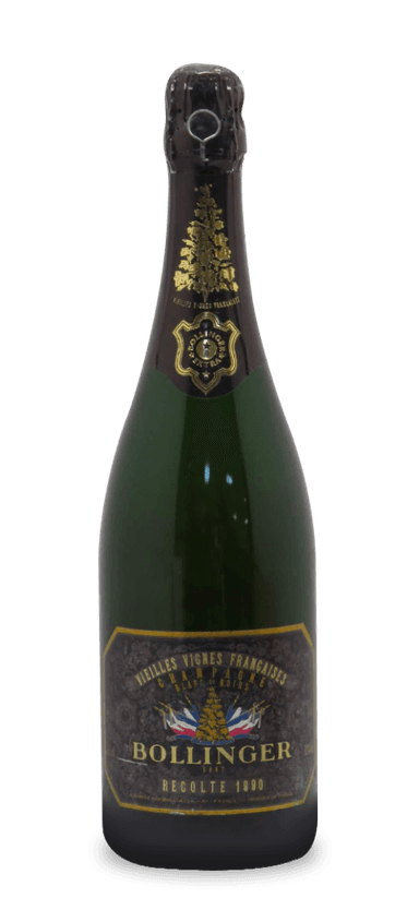 bottle image