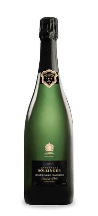 bottle image