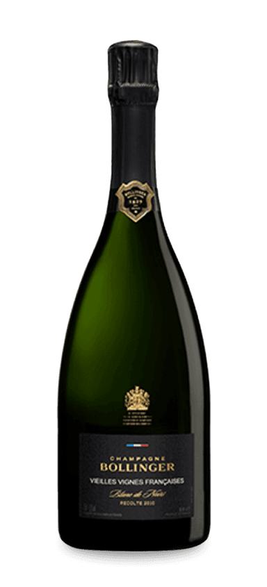 bottle image