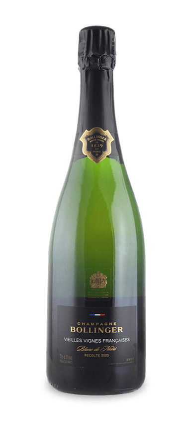 bottle image