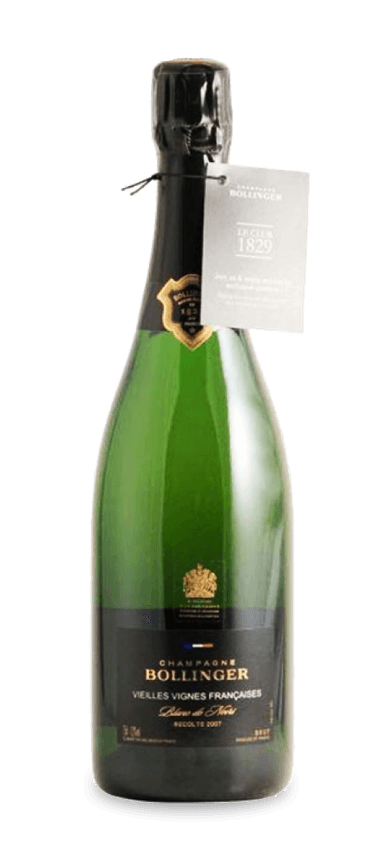 bottle image