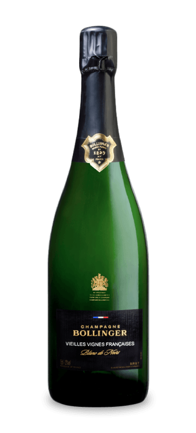 bottle image