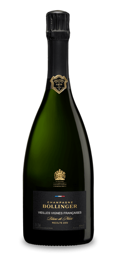 bottle image