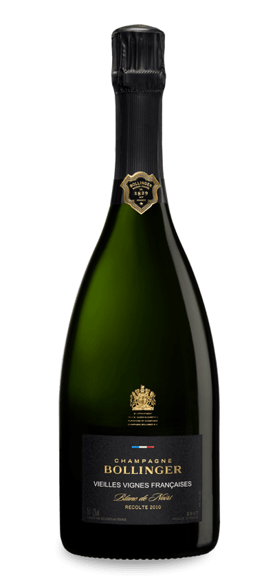 bottle image