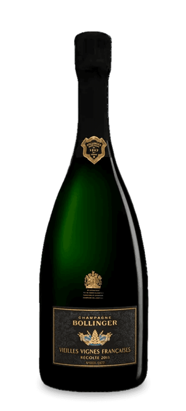bottle image