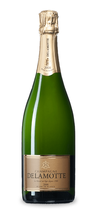 bottle image
