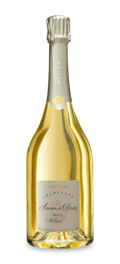 bottle image