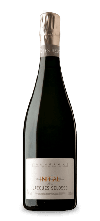 bottle image