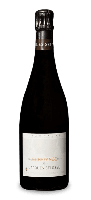 bottle image