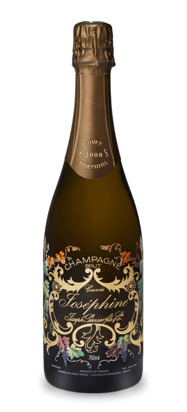 bottle image