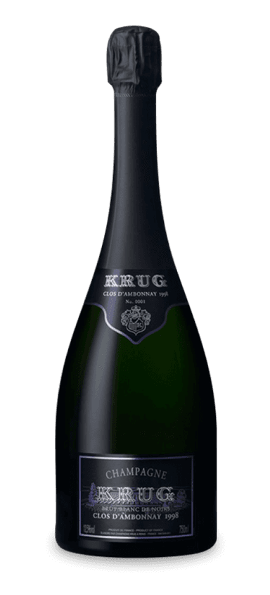 bottle image