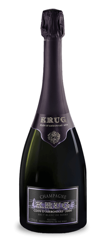 bottle image