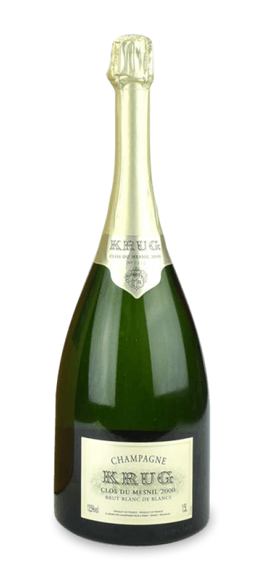 bottle image