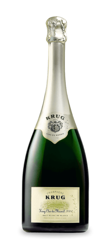 bottle image