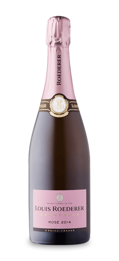 bottle image